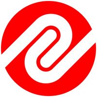 ナリタオート (@narita_auto) 's Twitter Profile Photo ナリタオート (@narita_auto) 's Twitter Profile Photo