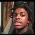 HOOD_MAN (@goodbadtboi20) Twitter profile photo HOOD_MAN (@goodbadtboi20) Twitter profile photo