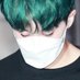 팔이 (@luvxxmk) Twitter profile photo 팔이 (@luvxxmk) Twitter profile photo