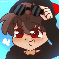 manoo (@manhal_iq_) 's Twitter Profile