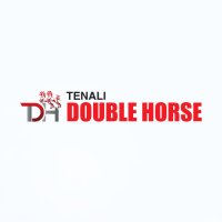 Tenali Double Horse(@tnldoublehorse) 's Twitter Profileg