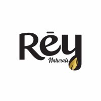 Rey Naturals(@rey_naturals) 's Twitter Profile Photo