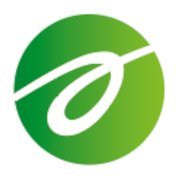 Caux Initiatives of Change Foundation (@caux_iofc) 's Twitter Profile Photo Caux Initiatives of Change Foundation (@caux_iofc) 's Twitter Profile Photo