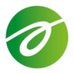 Caux Initiatives of Change Foundation (@caux_iofc) Twitter profile photo Caux Initiatives of Change Foundation (@caux_iofc) Twitter profile photo