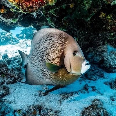 Abdalla18021993's profile picture. #Conservationist
biodiversity Observer