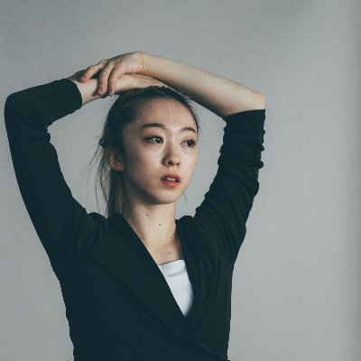 Haruka0801D's profile picture. 平原慎太郎主宰コンテンポラリーダンスカンパニーOrganWorks所属 /ダンサー 出演 photo by 加藤甫