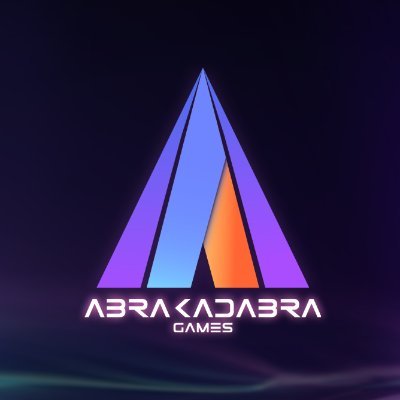 abrakadabragames