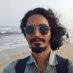 Shimul Zabaly (@shimulzabaly) Twitter profile photo Shimul Zabaly (@shimulzabaly) Twitter profile photo