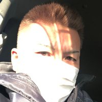 Kレンジャー Kazufumi (@eg112589314) 's Twitter Profile