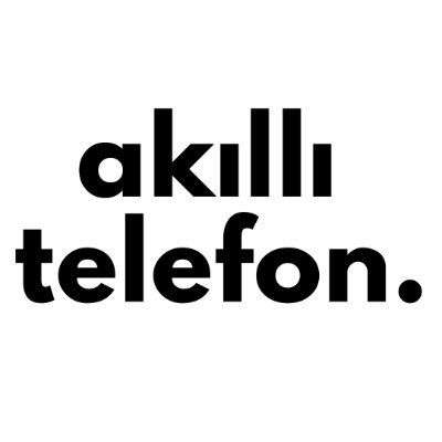 akillitelefonco's profile picture. https://t.co/qVwiKwZ2PX akıllı telefonlar, mobil dünya, haber, oyun ve uygulamaların yer aldığı özgün içerikli bir web sitesidir.