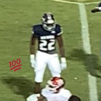 Darryl Carter Jr “Deuce” (@legendplayer08) 's Twitter Profile Photo Darryl Carter Jr “Deuce” (@legendplayer08) 's Twitter Profile Photo