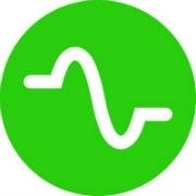 ToneTag (@tonetag) 's Twitter Profile