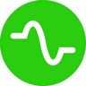tonetag's profile picture. ToneTag enables payments & proximity customer engagement services via secure sound waves, independent of the instrument or infrastructure.