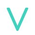 Virti (@virtilabs) Twitter profile photo Virti (@virtilabs) Twitter profile photo