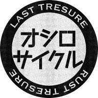 オシロサイクル (@oshirocycle) 's Twitter Profile