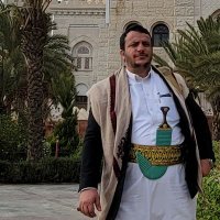 علي القحوم(@alialqhoom) 's Twitter Profile Photo