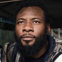 Khalid' Ozavogu Abdul (@ozavoguabdul) 's Twitter Profile