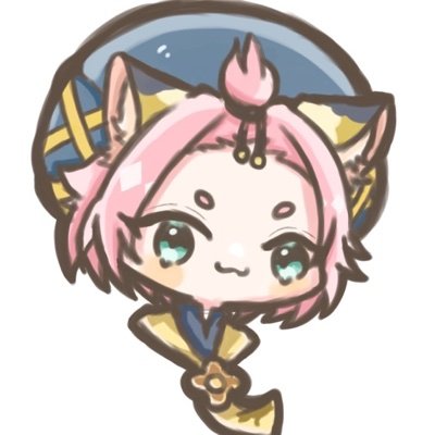 そらさんのプロフィール画像