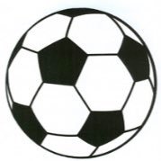 🇩🇰 PPI-Project ⚽️ (@ppi_project) 's Twitter Profile Photo 🇩🇰 PPI-Project ⚽️ (@ppi_project) 's Twitter Profile Photo