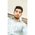 Shivam Panwar (@shivampanwar23) Twitter profile photo Shivam Panwar (@shivampanwar23) Twitter profile photo