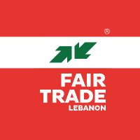 Fair Trade Lebanon(@FairTradeLeb) 's Twitter Profile Photo