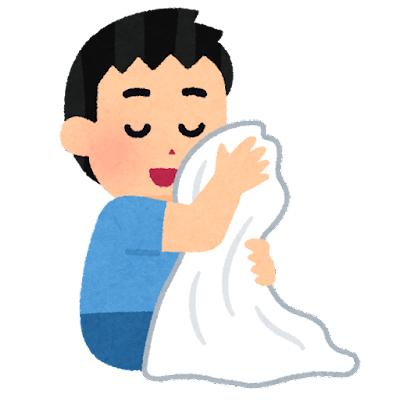 Miz__ziM's profile picture. 音楽とお酒が好きです。