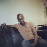 London (@simphiwe_rich) 's Twitter Profile