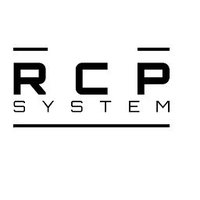 RCP - Rack Collapse Prevention(@RackRcp) 's Twitter Profile Photo