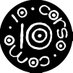 10 Corso Como (@10CorsoComo) Twitter profile photo