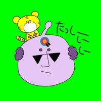 クリエイティブ番長たっしーさん (@tashikochan) 's Twitter Profile Photo