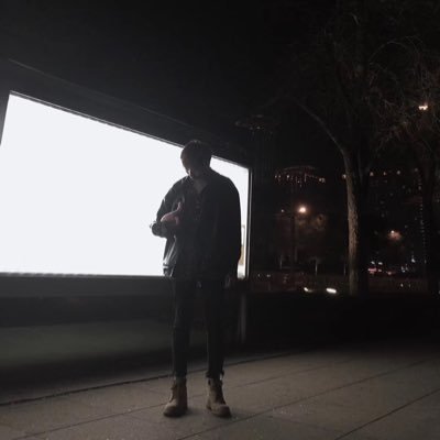 liuyu87678820's profile picture. 