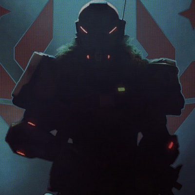 MiFnQCgu4skIb3l's profile picture. 趣味のはなし。
FinalFantasyタクティクス：イヴァリースクロニクルズをプレイ中。
ウルティマオンラインは
無限シャード＆EJアカウント（おやすみ中）。
息抜きに映画とか好きなものの話も。