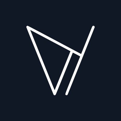 VisionCryptoApp Profile Picture