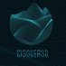cisoverso (@cisoverso) Twitter profile photo cisoverso (@cisoverso) Twitter profile photo