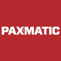 PAXMATIC AG (@paxmatic_ag) Twitter profile photo