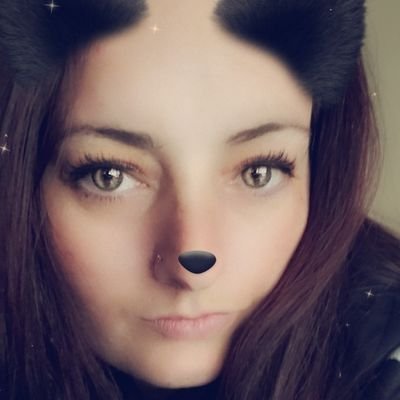 mamabear3088 Profile Picture