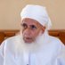 أحمد بن حمد الخليلي (@ahmedhalkhalili) Twitter profile photo أحمد بن حمد الخليلي (@ahmedhalkhalili) Twitter profile photo
