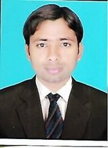 Hussain522132's profile picture. I am expert in physics , Microsoft PowerPoint presentation, graphic designing, Amazon and Shopify store