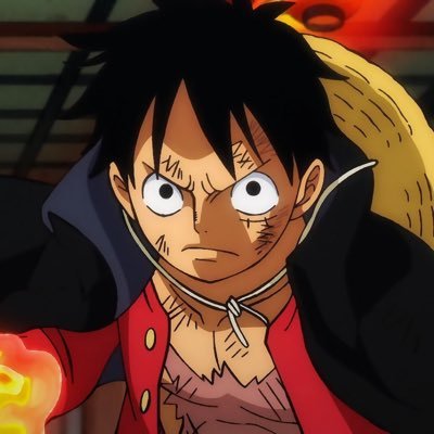 専業のルフィ 先出し14連勝中 Fxtheo2121 Twitter