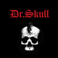 Dr.Skull-Official (@drskullofficial) 's Twitter Profile Photo Dr.Skull-Official (@drskullofficial) 's Twitter Profile Photo