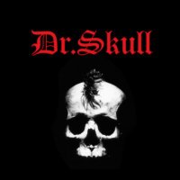 Dr.Skull-Official(@DrSkullOfficial) 's Twitter Profileg