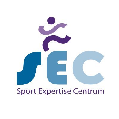 We brengen alle inwoners van de gemeente Oss, sportaanbieders, onderwijs en organisaties in beweging.