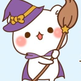 えむけーれおさんのプロフィール画像