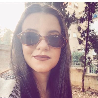 julinhataon's profile picture. 