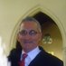 ivan sokolich (@ivansokolich) Twitter profile photo ivan sokolich (@ivansokolich) Twitter profile photo