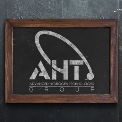 AdvHydrogenTech Profile Picture