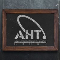 Advanced Hydrogen Technologies (AHT) (@advhydrogentech) 's Twitter Profile