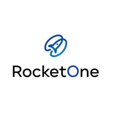 Rocket1Capital Profile Picture