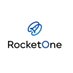 RocketOne Capital (@rocket1capital) Twitter profile photo RocketOne Capital (@rocket1capital) Twitter profile photo