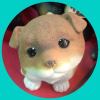△炭酸ミルクティ▽ (@milk_tea_soda) 's Twitter Profile Photo △炭酸ミルクティ▽ (@milk_tea_soda) 's Twitter Profile Photo